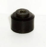 Втулка стабілізатора перед ремонтна TOYOTA LAND CRUISER 100 ID = 25 mm OEM:4881560040, фото 6