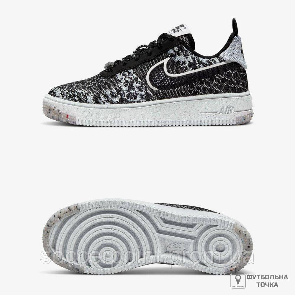 Air force one f1 sales