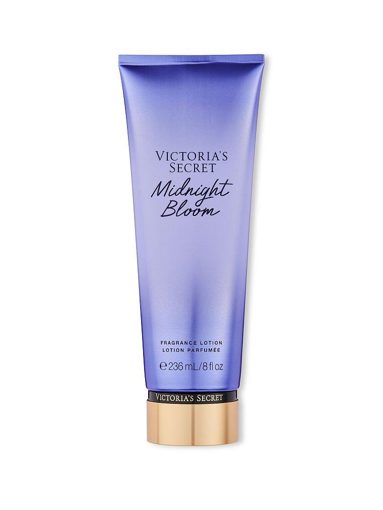 Лосьйон для тіла Midnight Bloom Victoria's Secret 236мл