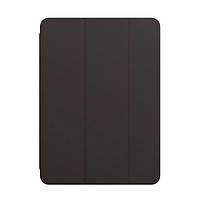 Чохол книжка Apple Smart Folio Case для iPad Air 5 10.9 Black (MH0D3ZM/A)