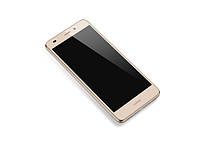 Смартфон Huawei GT3 вже у продажу