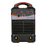 Інвертор зварювальний JASIC ARC-400 (Z312), фото 2