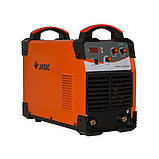 Інвертор зварювальний JASIC ARC-400 (Z312), фото 3