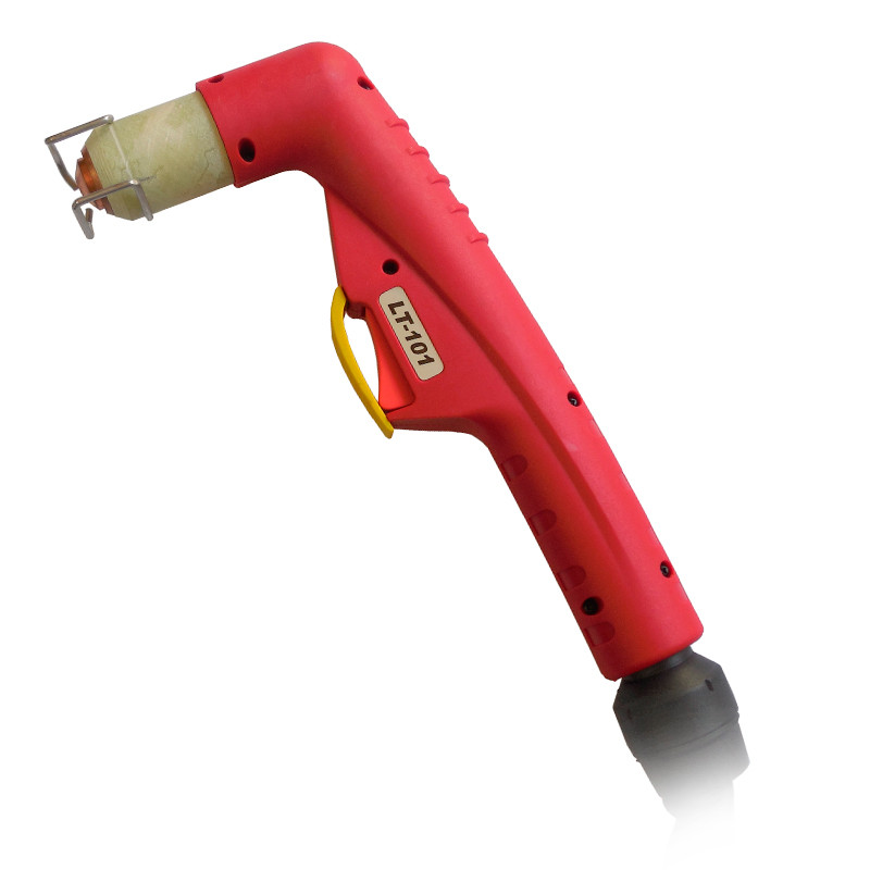 Плазмотрон A101 Welding Dragon, фото 1