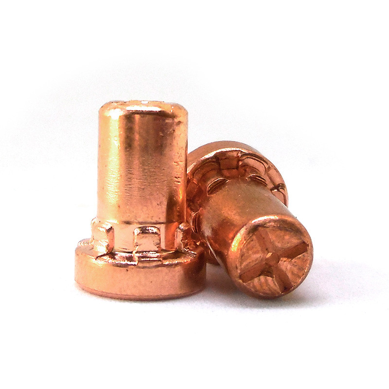 Сопло 1,0x40A для PT-31 WeCut, фото 1