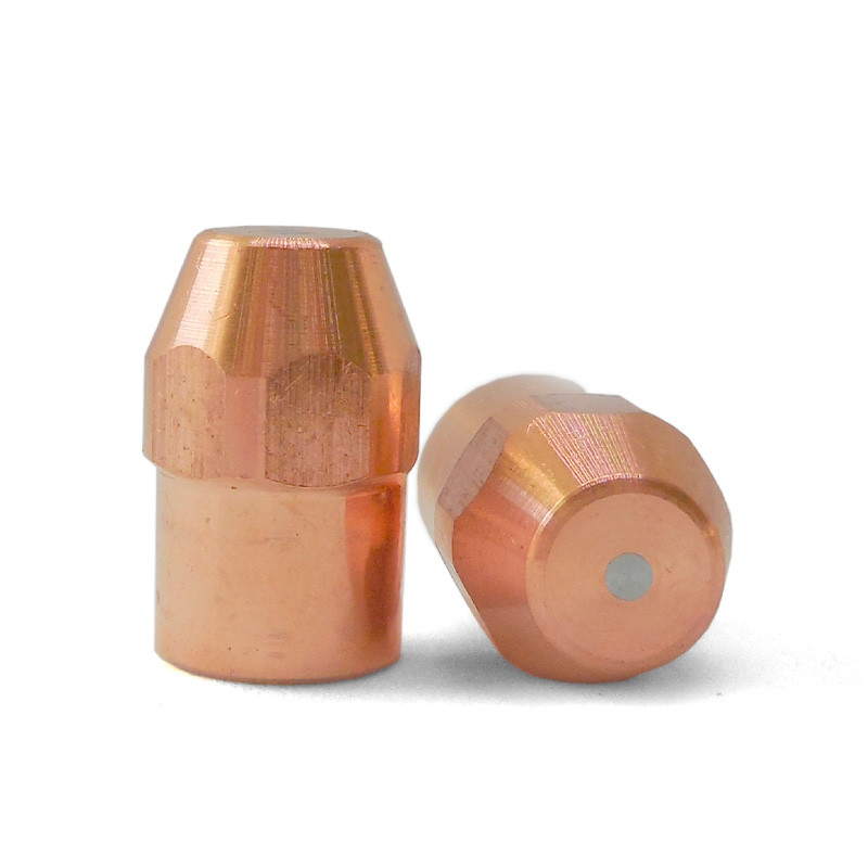 Електрод для TZ-100 WeCut, фото 1