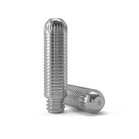 Електрод для SG-51 WeCut