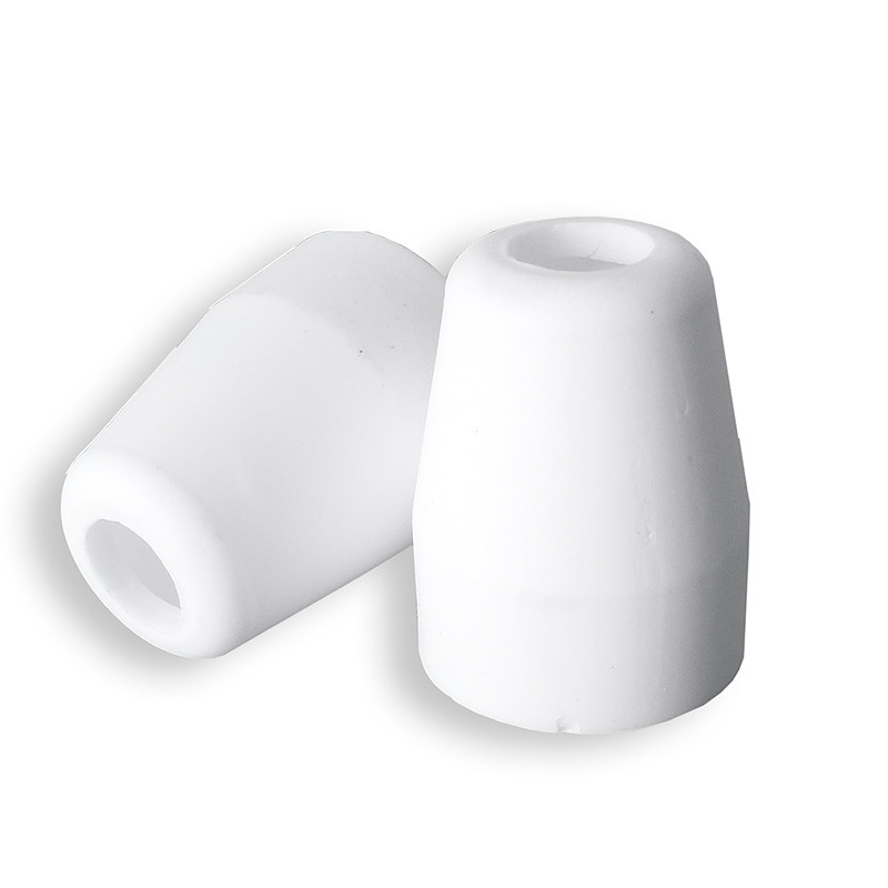 Ковпачок захисний для PT-31 Welding Dragon, фото 1