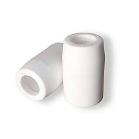 Ковпачок захисний для SG-51 WeCut