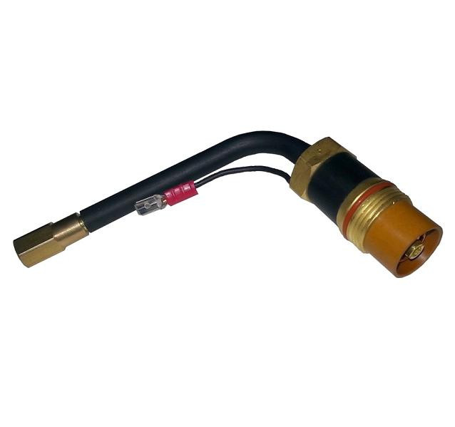 Голівка для ручного різання для A101 Welding Dragon, фото 1