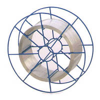 Дріт ER 308 Welding Dragon (15 кг) 1.2