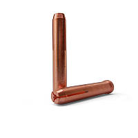 Цанга стандартна серія 85Z для WP-12 WeCut