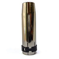 Сопло 36KD 16 мм Welding Dragon