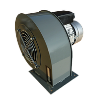 Вентилятор для котла MplusM CMB/2 180 (1800м³/год, 750Вт)
