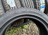 Зимові шини 225 50 r17 98H Pirelli Sottozero 3, фото 3