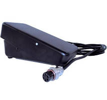 Педаль дистанційного керування TIG зварюванням Welding Dragon