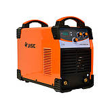 Інвертор зварювальний JASIC ARC-380 (Z298), фото 3