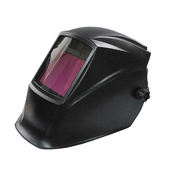 Маска зварювальна WH-801H, фото 1