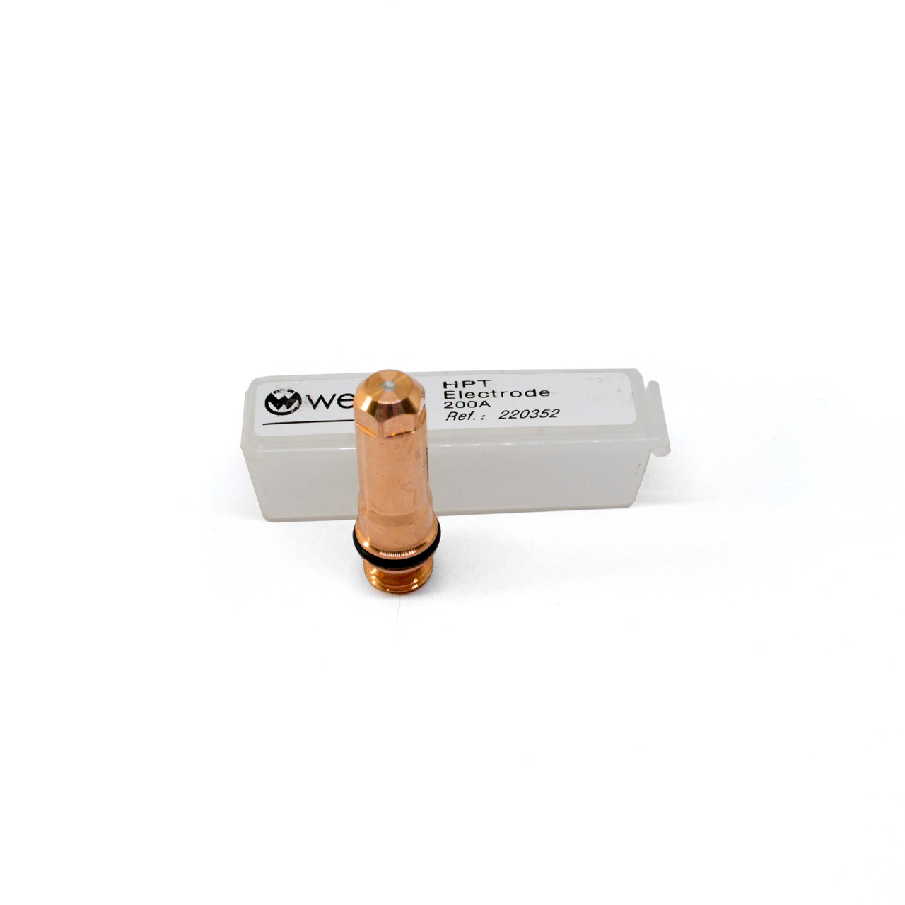 Електрод до плазмотронів HPR130XD, XPR-260XD та HPR400XD