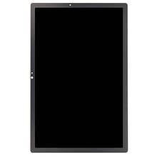 Дисплей для планшета Blackview Tab 15 + чорний сенсор | модуль
