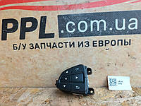 Mercedes CLA W117 AMG 13-19 W176 Кнопки руля керма ліва сторона A0999050600