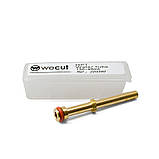 Рідинна трубка до плазмотронів HPR130XD, XPR-260XD та HPR400XD, фото 2