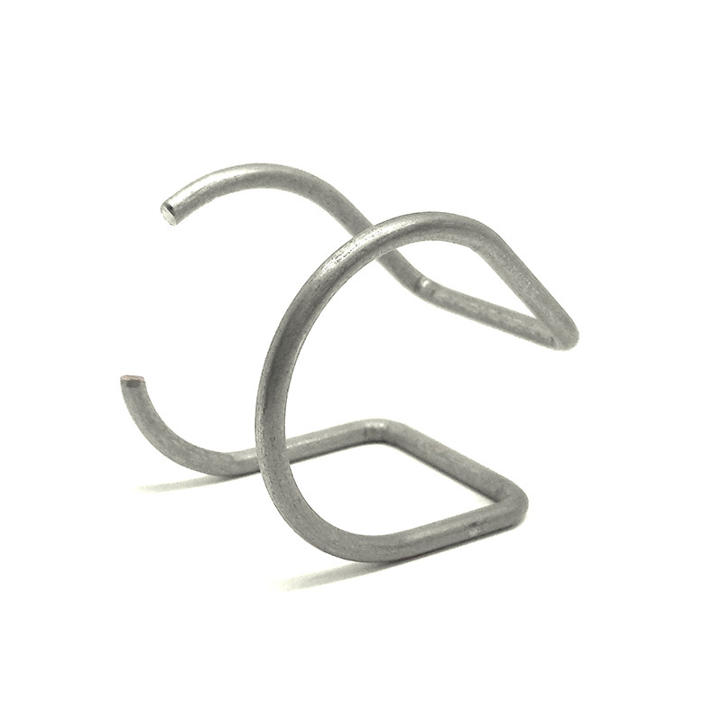 Дистанційна пружина до плазмотрону P-80, фото 1