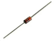 Стабілітрон BZX55C75V0(BZX79C75V0)