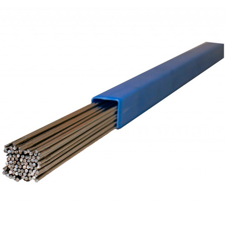 Пруток ER 316LSi Welding Dragon (5 кг), фото 1