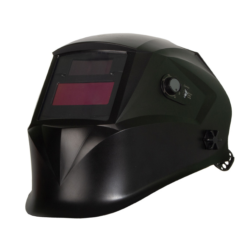 Маска зварювальна Artotic SUN9F, фото 1