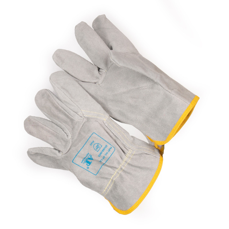 Рукавички робочі Ally Protect AP-1302, фото 1