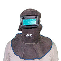Сварочная маска Ally Protect (AP-3001)