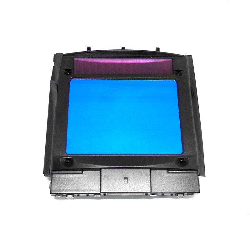 Світлофільтр ADF S9L для маски Artotic SUN 9L, фото 1