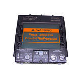 Світлофільтр ADF S9L для маски Artotic SUN 9L, фото 2