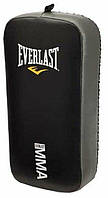 Пад для тайского бокса Everlast Muay Thai Pad (856580-70-8)