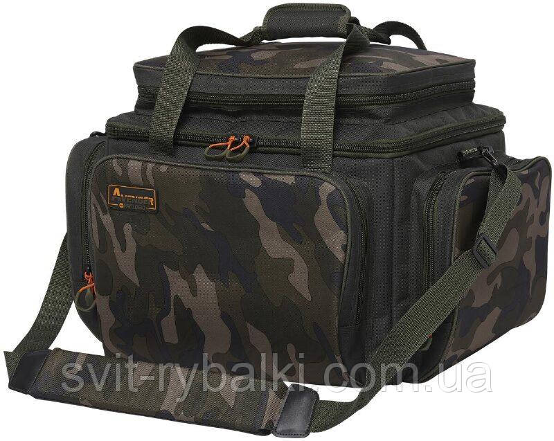 Сумка Prologic Avenger Carryall