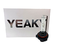 Ксеноновые лампы Yeaky LBS +70% 35W 5500k HB4 (9006)