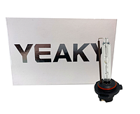 Ксеноновые лампы Yeaky LBS +70% 35W 5500k HB3 (9005)