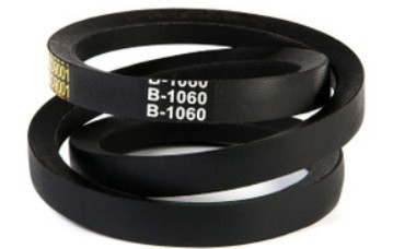 Ремінь клиновий В-1060
