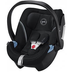 Автокрісло Cybex Aton 5 (0-13 кг)