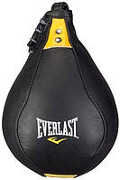 Пневмогруша боксерская Everlast Kangaroo Speed Bag (821591-70-8)