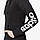Кофта жінок. Adidas Essentials Linear Full Zip Hoodie Black (арт.S97076), фото 5