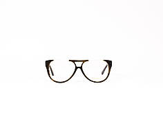 Окуляри Phillip Lim Chopper оригінал ручна робота