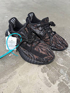 Adidas boots 350 deals