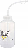 Бутылка для воды Everlast Water Bottle 800 мл (831980-70-32)