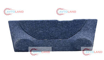 АКУСТИЧЕСКАЯ ПОЛКА ТАВРИЯ NEW КАРПЕТ