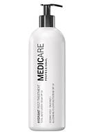 Hydrant Post-Treatments Cream SPF30 Зволожуючий захисний крем із SPF30, 500 мл