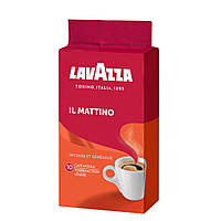 Кофе Lavazza Cafe Mattino молотый 250 г