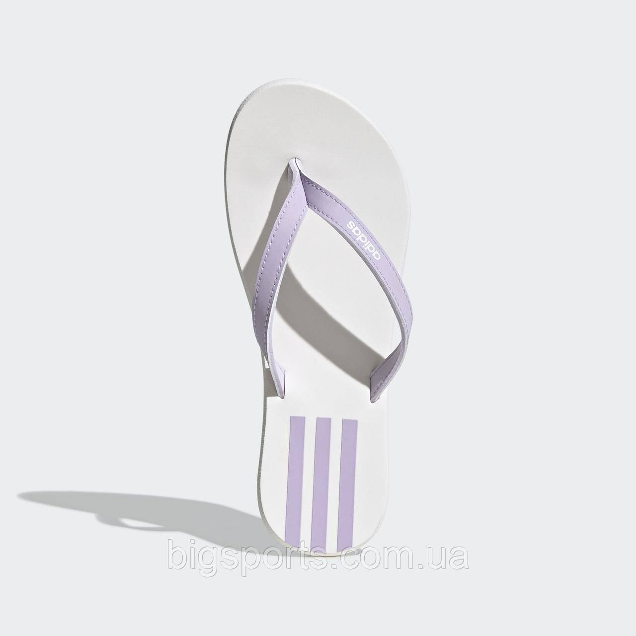 В'єтнамки жінок. Adidas Eezay (арт. EG2037)