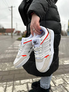Adidas Drop Step Low White Beige ID 1786735326 2450 Prom.ua